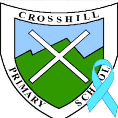 Welcome to Crosshill Primary School and EYC’s X account. Keep visiting as we will be posting regular tweets to share news, information and updates with you.