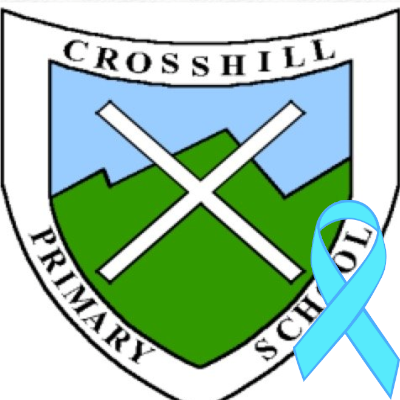 Crosshill PS & EYC