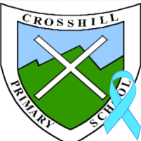 Crosshill PS & EYC (@crosshill_ps) 's Twitter Profile