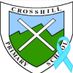 Crosshill PS & EYC (@crosshill_ps) Twitter profile photo Crosshill PS & EYC (@crosshill_ps) Twitter profile photo