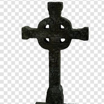 vicknesstheone's profile picture. “Lead me, follow me, or get the hell out of my way.”