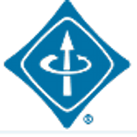 IEEE Hyderabad [IN] (@ieeehyderabad) 's Twitter Profile