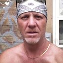 Anthony Gross sr - @AnthonyGrosssr2 - Twitter