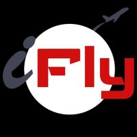 aviationvizag(@I_Fly_Academy) 's Twitter Profile Photo