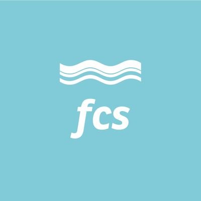 FCSUNER's profile picture. Facultad de Ciencias de la Salud - UNER