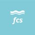 fcs.uner (@fcsuner) Twitter profile photo fcs.uner (@fcsuner) Twitter profile photo