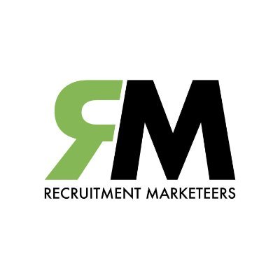 Wij zijn een groep gedreven Recruitment Marketeers met gezamenlijk meer dan 25 jaar ervaring in recruitment marketing en arbeidsmarktcommunicatie.