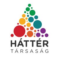 Háttér Society (@hattertarsasag) 's Twitter Profile