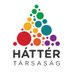 Háttér Society (@hattertarsasag) Twitter profile photo Háttér Society (@hattertarsasag) Twitter profile photo