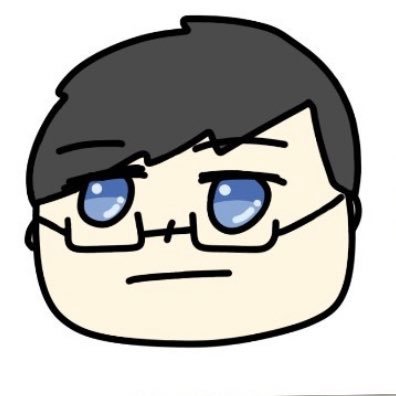 こばやしさんのプロフィール画像