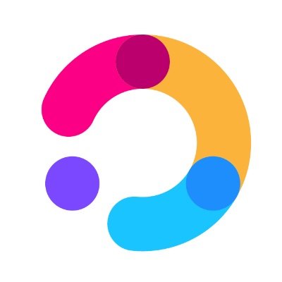 onserro's profile picture. White label community software for the enterprise.