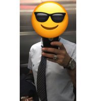 Cuckold Ankara (@tekerkek_ank06) Twitter profile photo