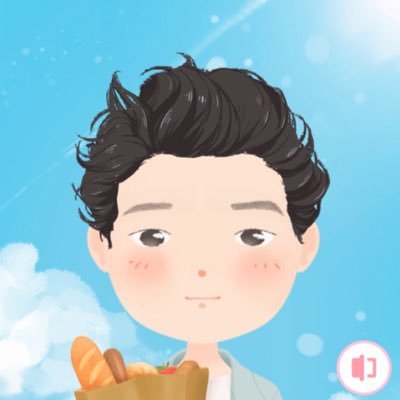 hiroyuki_miler's profile picture. ひろゆきってどんな人？ ▷三児の父🤔 ▷サラリーマン🚃 ▷2020年初夏にせどりの楽しさを知って趣味ではじめる ▷自分より妻が本格的にハマり個人事業主に😆 ▷妻の事業のサポート役 ▷お気軽に絡んでください👍 ▷ DaVinci Resolveとblenderのお勉強始めました👍