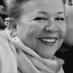 Dr Rukiye Eker (@ru_eker) Twitter profile photo Dr Rukiye Eker (@ru_eker) Twitter profile photo