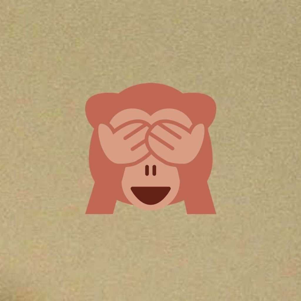 のねさんのプロフィール画像