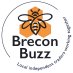 Brecon Buzz Totally Local (@breconbuzz) Twitter profile photo Brecon Buzz Totally Local (@breconbuzz) Twitter profile photo