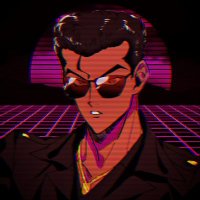 SirCartier (On 3DX)๐ (@pvrpledemxn) 's Twitter Profile Photo SirCartier (On 3DX)๐ (@pvrpledemxn) 's Twitter Profile Photo