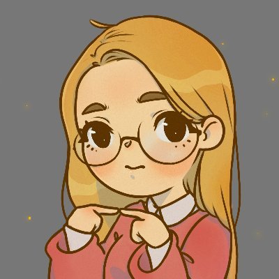 MorikoOomoriさんのプロフィール画像