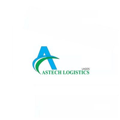 Astech Logistics