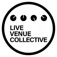 Live Venue Collective (@livevenueire) 's Twitter Profile Photo