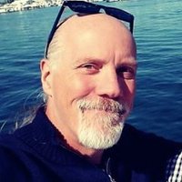 Will Richardson-BIG Questions Institute(@willrich45) 's Twitter Profile Photo