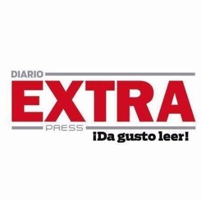 DiarioExtraPy