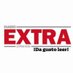 DiarioExtraPy (@diarioextrapy) Twitter profile photo DiarioExtraPy (@diarioextrapy) Twitter profile photo