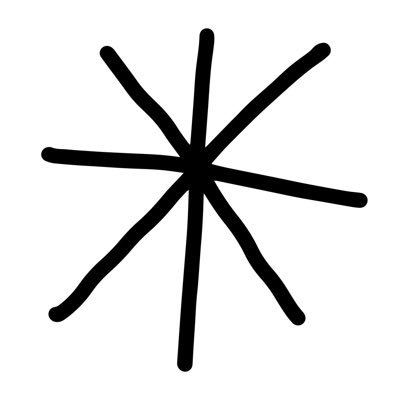 dianalab9's profile picture. 우리는 어떤 조각들을 모으고 있습니다. 과거도 미래도 기억도 없이, 흩날리는 눈 하나하나의 결정처럼, 서로 같아지려 하지 않고, 반짝이는 스스로를 드러내며, 상호의존하는 차이들.