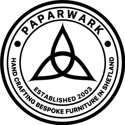 Paparwark Furniture Profile