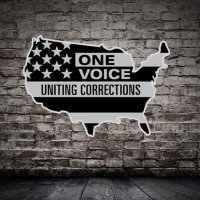 One Voice United(@One_VoiceUnited) 's Twitter Profileg