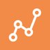 Growthlabs (@growthlabsuk) Twitter profile photo Growthlabs (@growthlabsuk) Twitter profile photo