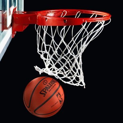 360nbablog's profile picture. Información rápida #NBA