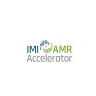 IMI AMR ACCELERATOR(@AMRAccelerator) 's Twitter Profile Photo