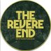 The Revere End (@TheRevereEnd) Twitter profile photo