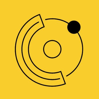 ifdad_forum's profile picture. Bi-annual international meeting bringing together politicians and academia to address the concern on how digital age impacts democratic systems #ifdad2020