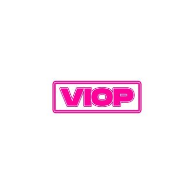 Viop Stores Nigerian Online Outlet for Shoes & Accessories Nationwide Delivery. Send a text or Dm //Offer best Services. Instagram- @viopstoresng