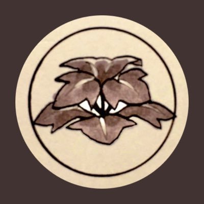 よもぎさんのプロフィール画像