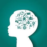 futureMINDS_NI (@futuremindsn) 's Twitter Profile