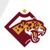 Roberto Clemente Middle School (@rcms_ocps) Twitter profile photo Roberto Clemente Middle School (@rcms_ocps) Twitter profile photo