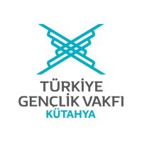 TÜGVA Kütahya (@tugvakutahya) Twitter profile photo