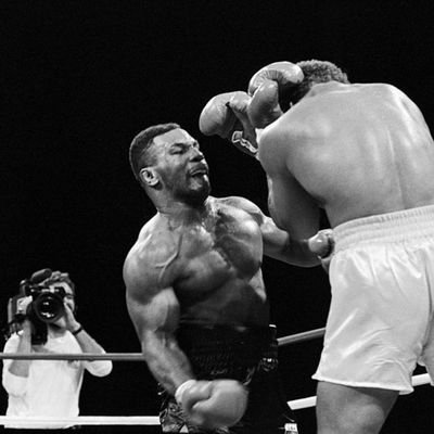 glava_11's profile picture. 