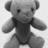 miso_siru's profile image