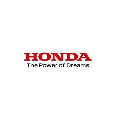 Welcome to the Honda Motor Europe Corporate Communications Twitter Page. Visit the Honda Newsroom for all product information https://t.co/7HZVBJxDhs.
