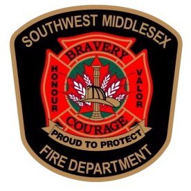 SWMFireDept Profile Picture