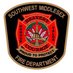 Southwest Middlesex Fire (@SWMFireDept) Twitter profile photo