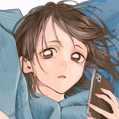 へあとさんのプロフィール画像