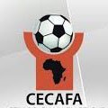 The Council for East and Central Africa Football Associations (CECAFA) is an association of the football playing nations in Eastern Africa.
