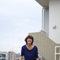 okb (@gyunyusoudan) 's Twitter Profile
