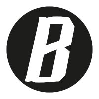 The Bronze Band (@bronzeband) 's Twitter Profile