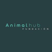 Fundación Animal Hub (@animalhub_es) 's Twitter Profile Photo